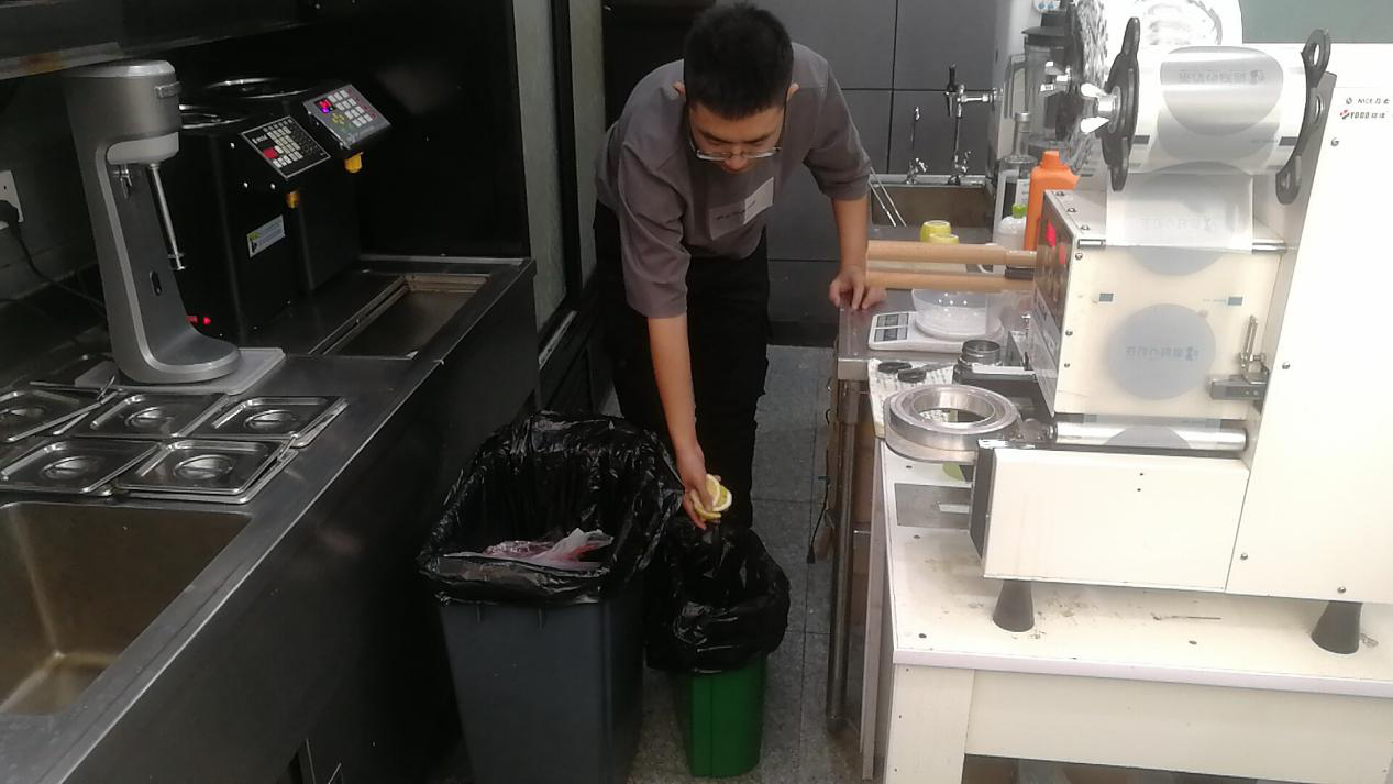 垃圾分類(lèi)圖片1.png 垃圾分類(lèi)圖片1.png