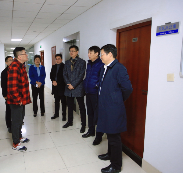 20210301.jpg 20210301.jpg