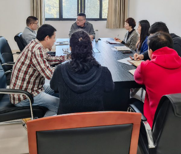 20201119094723.jpg 20201119094723.jpg